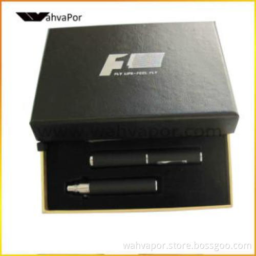 ego bags with different size and color for e cigarette